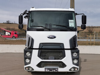 Prodám tahač návěsů FORD CARGO 1842T EURO 6 - 2