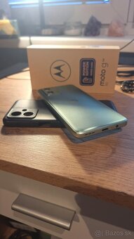 Motorola g54 5G Power edition - 2