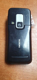 Nokia 6120 v peknom stave - 2