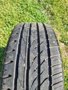 195/50r15 - 2