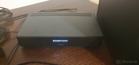 Bose CineMate-SoundTouch 130 - 2
