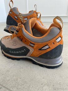 Garmont Dragontrail MNT GTX - 2