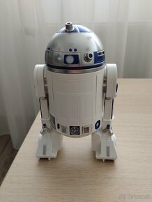 Predám Sphero R2-D2 Star Wars - 2