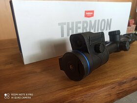 Pulsar Thermion 2 XP50 PRO LRF - 2