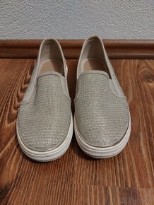 Slip on 38 - 2