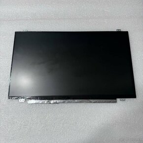 Predám obrazovku do notebooku 14"LED SLIM display 30pin A - 2