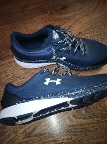 Under armour - 2