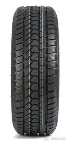 Nové zimné 205/55 r16 goodline - 2