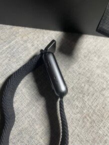 Apple watch series 3 42mm Nike edition - 2