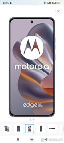 Motorola Edge 50 Neo 5G - 2