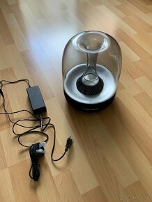 Harman Kardon Aura Studio - 2