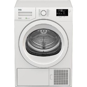 Beko DPS 7405 G B5 - 2