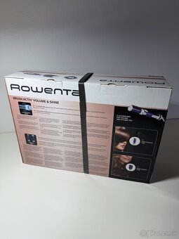 Rowenta Brush Activ Volume & Shine CF9530FO - 2