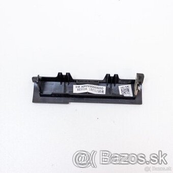 Krytka HDD / SSD  pre dell latitude e6440 e6540 - 2