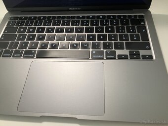 APPLE MacBook Air M1 2020 - 2