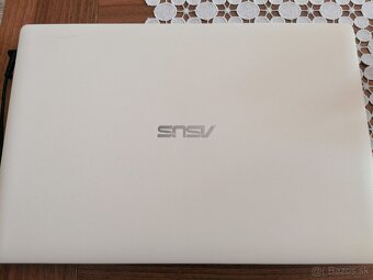 Predám notebook Asus X553SA, windows 11 pro - 2