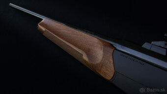 Predam Benelli Argo 30-06Spr. ERA montaz 30mm 2x zasobnik - 2