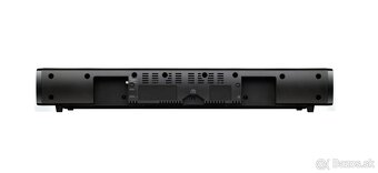 Predám SoundBar Onkyo LS-T10 - 2