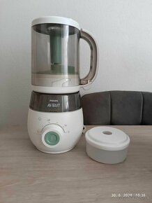 Philips Avent 4v1 - 2