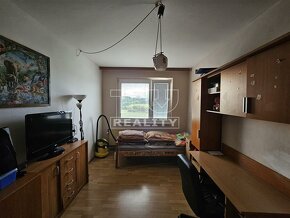 Na predaj 2,5 izbový byt v Prešove - 2