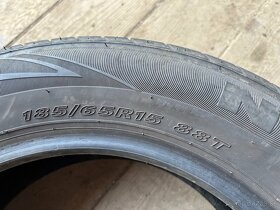 185/65R15 88T Nexen Nblue HD - 2