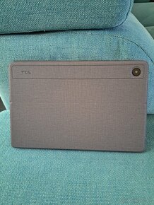 TCL TAB 10L 10.1 2/32GB s puzdrom - 2