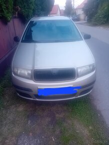 Fabia 1.2.htp - 2