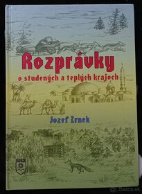 Knihy pre deti, mládež.. (rozprávky a pod.) - do 3€ - 2