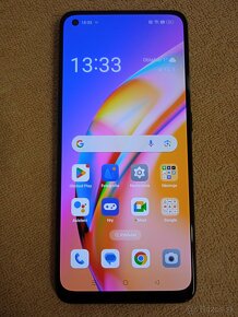 OPPO RENO5 Z 5G 8/128 Gb - 2