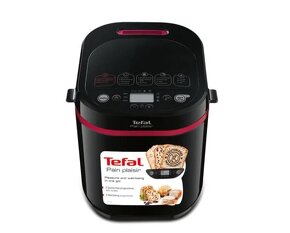 Tefal domáca pekaren - 2