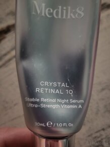 Medik8 Crystal Retinal 10 - 2