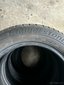 225/55 r17 zimné - 2