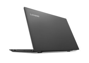 Lenovo IdeaPad V130 Intel Core i3 2,3GHZ 8GB 256GB SSD - 2