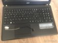 Acer E1-522 na nahradne diely - 2