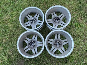 SEAT R17 5X100 - TOP SPORT, FR - 2