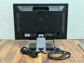 Monitor HP LE1901w 19” - 2