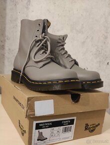 Dr. Martens 1460 EU36 - 2