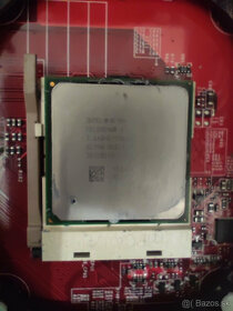 pc intel celeron - 2