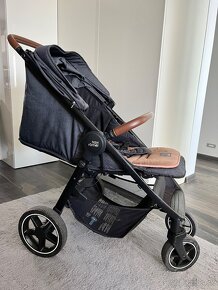 BRITAX RÖMER B-Agile R - 2