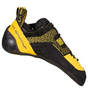 La Sportiva Katana - 2