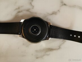 Samsung galaxy watch - 2