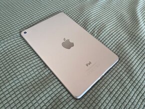 iPad 4 mini 128 GB - 2