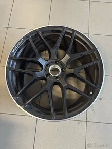 5x112 R22 - 2