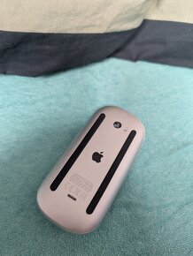 Apple Magic Mouse 2 - 2