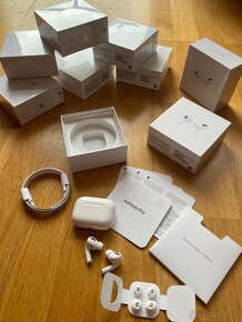 AirPods Pro - 2