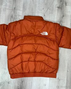 The North Face 2000 jacket pánska - 2