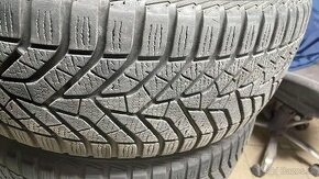 215/55 r17 - 2