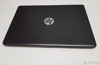 Notebook HP 14-ds0601nc - 2