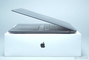 ZÁRUKA/Macbook Pro 13.3"TB/I5 1.4GHZ/8GBRAM/128GB SSD - 2