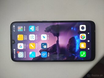 XIAOMI REDMI 7 3GB/32GB - 2